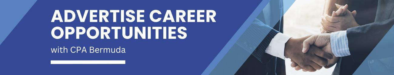 Job Post Banner